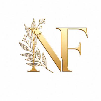 Noor Fashion