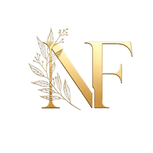 noor fashion