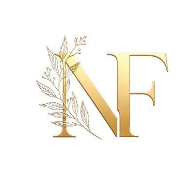 Noor Fashion