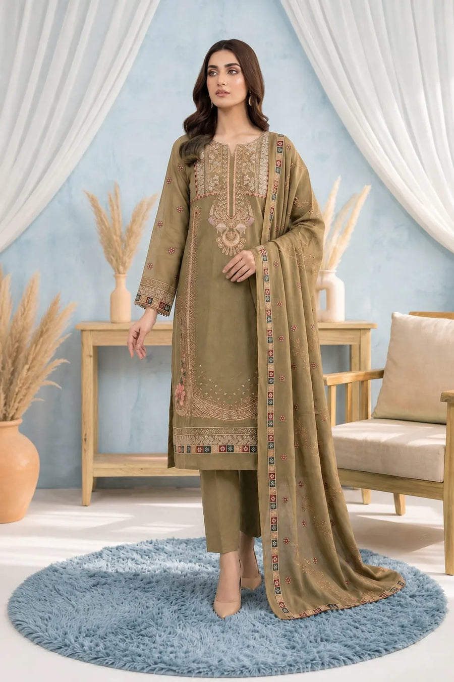 volume232_3 noor fashion 