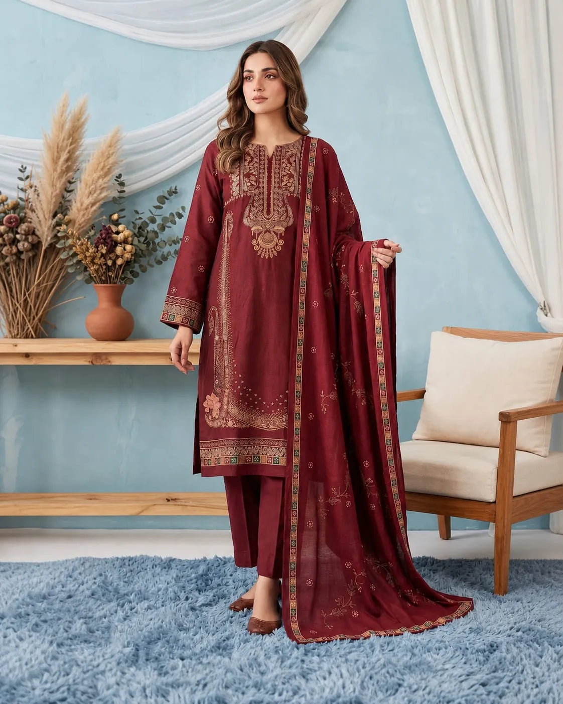 volume232_3 noor fashion 