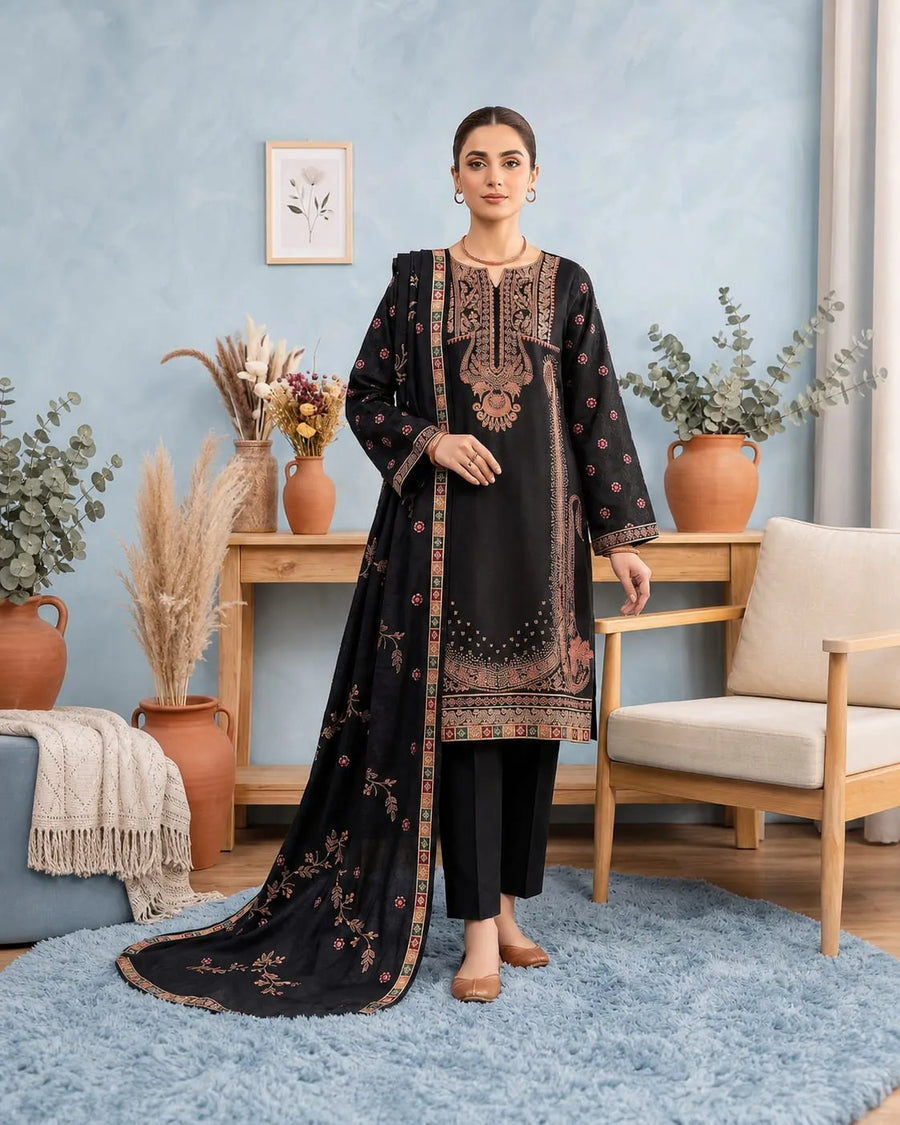 volume232_3 noor fashion 